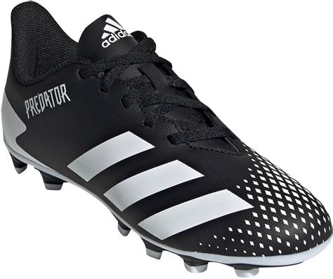 adidas fußballschuhe schwarz sale|Adidas schuhe fußball.